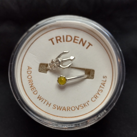 🎯🎯 SOLD 🎯🎯 - Picture 8 of 12